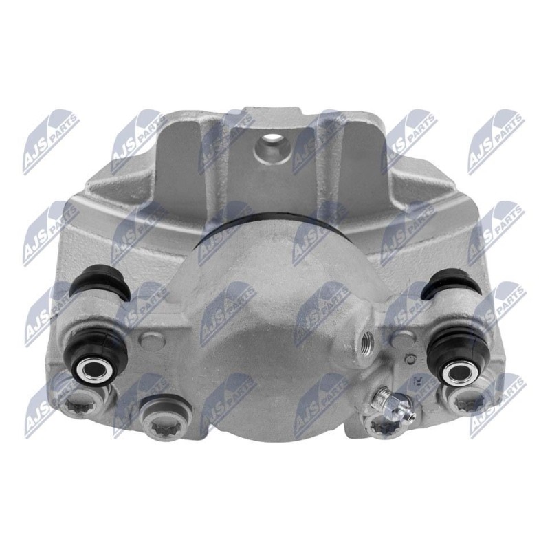 Étrier De Frein Avant AUDI A6 10 - 531682, 24.3601-1732.5, 24.3601-1732.5