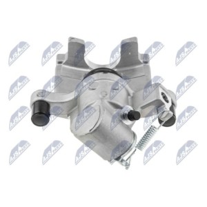 Étrier De Frein Arrière GAUCHE OPEL GT 07 - CA3242, F59174, F59174