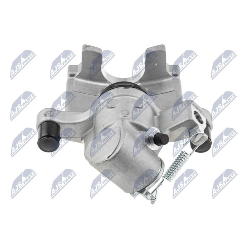 Étrier De Frein Arrière GAUCHE OPEL GT 07 - CA3242, F59174, F59174