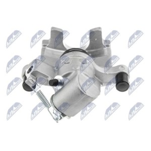 Étrier De Frein Arrière DROITE OPEL GT 07 - CA3242R, F59175, F59175