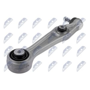 Bras Des Suspension Avant TESLA S 12-20 - TC8269, 175625, 175625