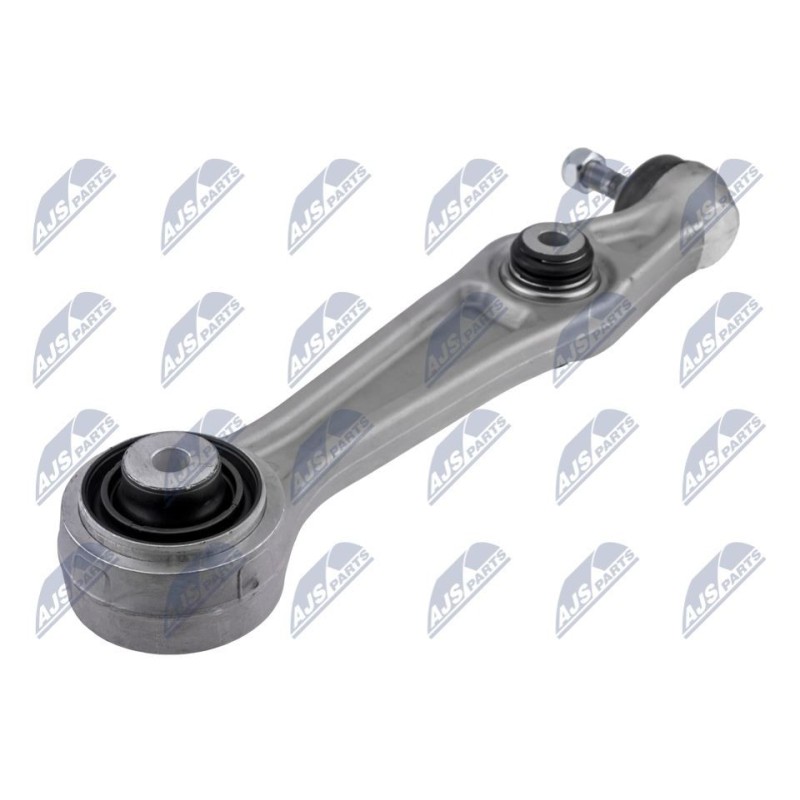 Bras Des Suspension Avant TESLA S 12-20 - TC8269, 175625, 175625 Bras Des Suspension Avant TESLA S 12-20 - TC8269, 175625, 175625