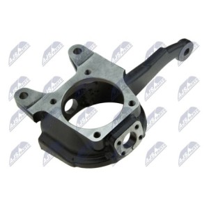 Fusée Avant GAUCHE SUZUKI JIMNY FJ 98-18 - 45151-81A20