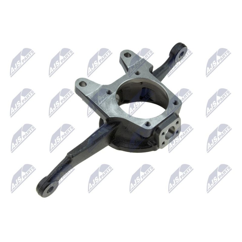 Fusée Avant DROITE SUZUKI JIMNY FJ 98-18 - 45111-81A20 Fusée Avant DROITE SUZUKI JIMNY FJ 98-18 - 45111-81A20