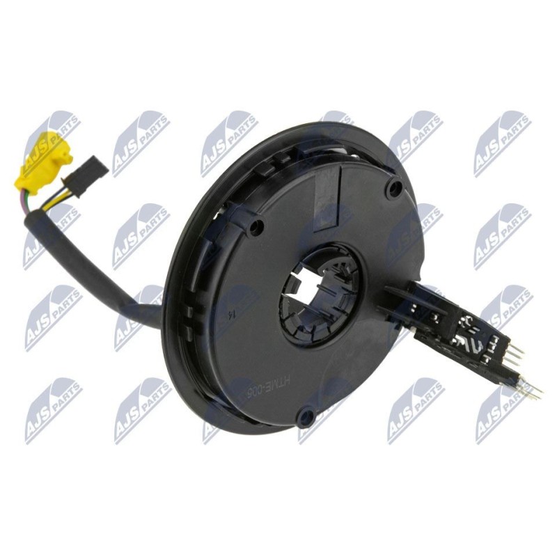 Ressort Tournant, Airbag MERCEDES CLASSE S W220 -2005 - 21031405, 231405, 231405 Ressort Tournant, Airbag MERCEDES CLASSE S W220 -2005 - 21031405, 231405, 231405