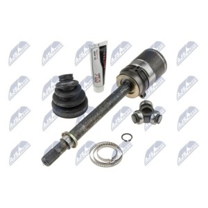 Joint Homocinétique Intérieur DROITE NISSAN PRIMERA P11 W11 2.0 96-01 -