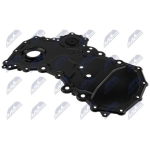 Couvercle De Distribution Ford Edge 2.0D EcoBlue -2018- - TCC14, 2301157, 2301157