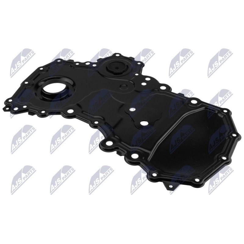 Couvercle De Distribution Ford Edge 2.0D EcoBlue -2018- - TCC14, 2301157, 2301157