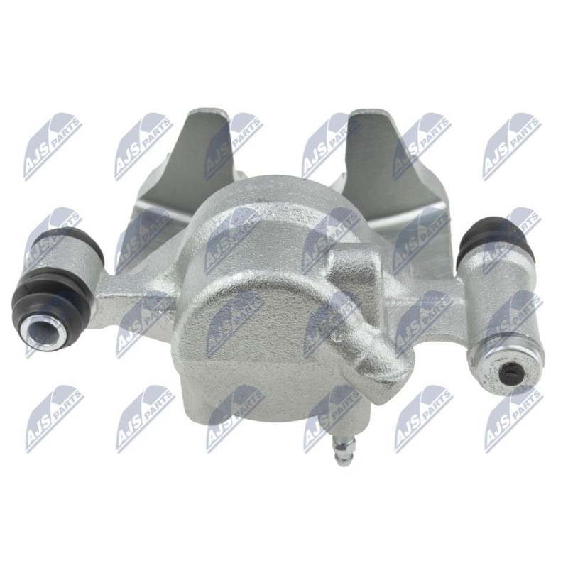 Étrier De Frein Avant MITSUBISHI PAJERO 82-90 - 24357117385, 692835B, 692835B Étrier De Frein Avant MITSUBISHI PAJERO 82-90 - 24357117385, 692835B, 692835B