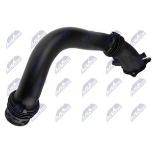 Tuyau D'aspiration D'air BMW 3 F30 F31 F34 G20 G21 320I 330I 14-19 - 13718601683