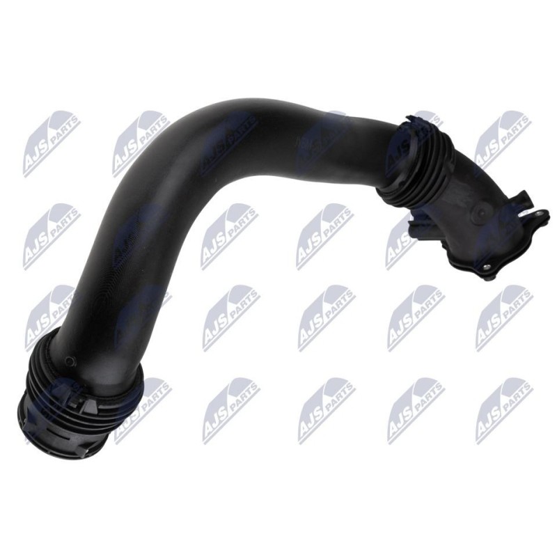 Tuyau D'aspiration D'air BMW 3 F30 F31 F34 G20 G21 320I 330I 14-19 - 13718601683