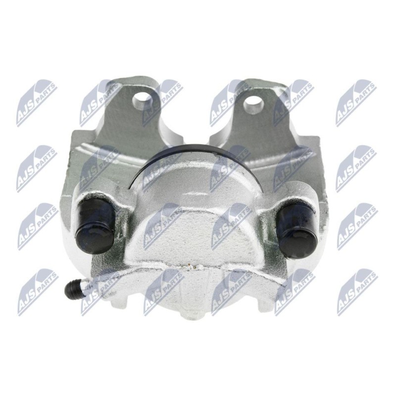 Étrier De Frein Avant JAGUAR XF 08 - 431151, BCA2313E, BCA2313E Étrier De Frein Avant JAGUAR XF 08 - 431151, BCA2313E, BCA2313E