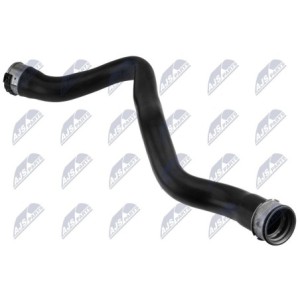 Tuyau D'aspiration D'air BMW 3 E90 E91 E92 E93 318D 320D 07-10 - 11614724502, 11617797483, 11617797483