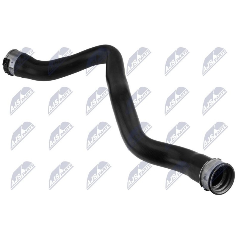Tuyau D'aspiration D'air BMW 3 E90 E91 E92 E93 318D 320D 07-10 - 11614724502, 11617797483, 11617797483 Tuyau D'aspiration D'air BMW 3 E90 E91 E92 E93 318D 320D 07-10 - 11614724502, 11617797483, 11617797483
