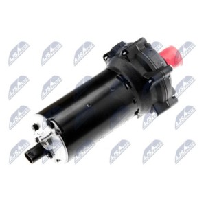 Pompe À Eau Additionnelle MERCEDES E 02 - 0 392 022 010, AP8255, AP8255