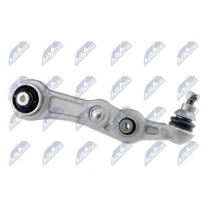 Bras Des Suspension Avant GAUCHE MERCEDES CLASSE C - TRC5680, A2053302311, A2053302311
