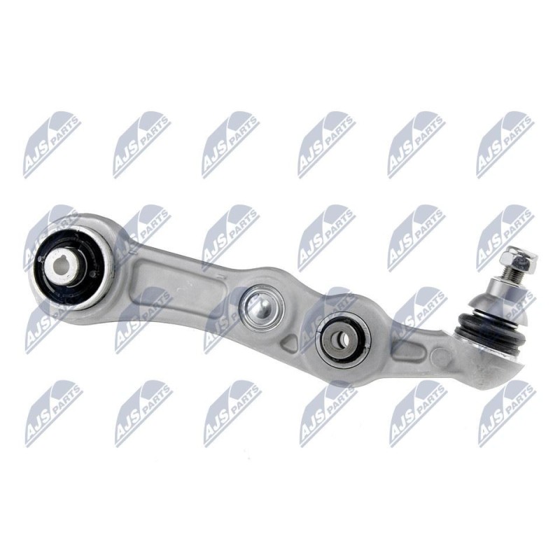 Bras Des Suspension Avant GAUCHE MERCEDES CLASSE C - TRC5680, A2053302311, A2053302311