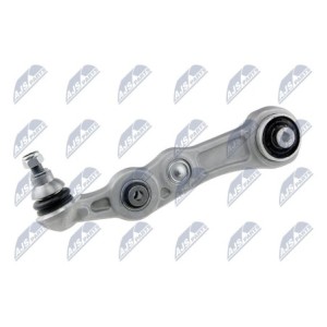 Bras Des Suspension Avant ARRIERE DROITE MERCEDES CLASSE C - 2053302411, TRC5681, TRC5681