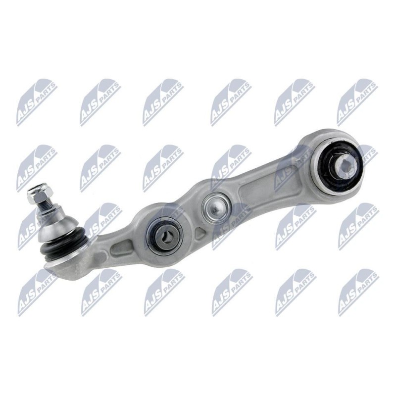 Bras Des Suspension Avant ARRIERE DROITE MERCEDES CLASSE C - 2053302411, TRC5681, TRC5681