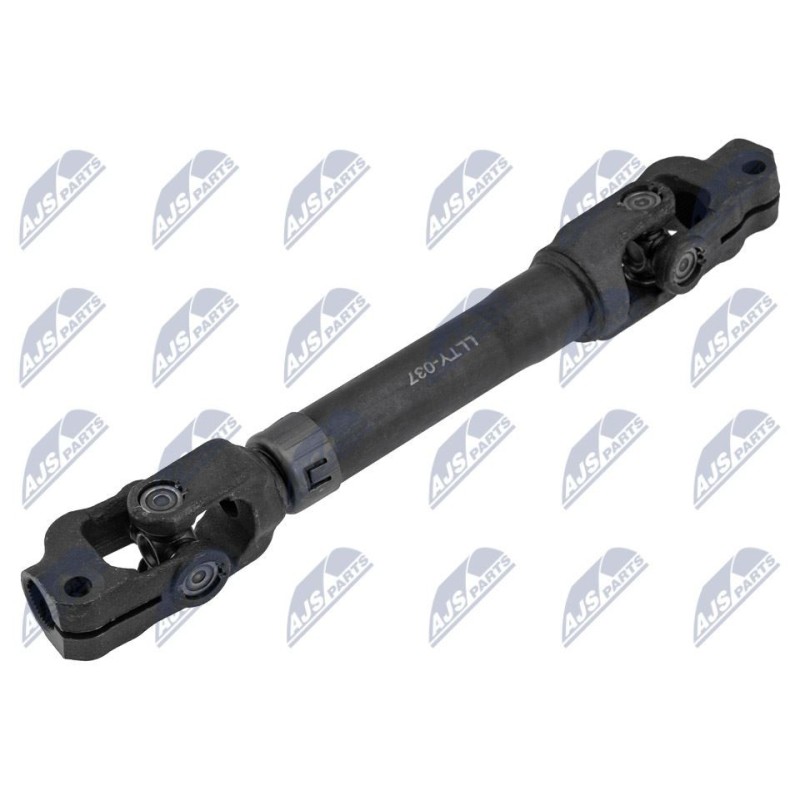 Arbre De Direction TOYOTA PRIUS 1.8 09-16 - 45260-47060 Arbre De Direction TOYOTA PRIUS 1.8 09-16 - 45260-47060