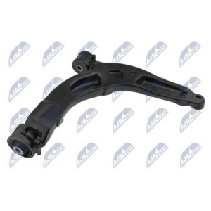 Bras Des Suspension Avant VW MULTIVAN 03-15 - G12955, 212143, 212143