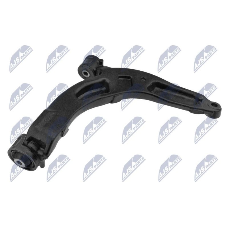 Bras Des Suspension Avant VW MULTIVAN 03-15 - G12955, 212143, 212143