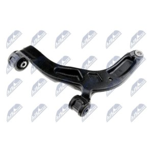 Bras Des Suspension Avant VW MULTIVAN 03-15 - G12956, 212144, 212144