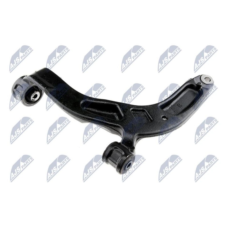Bras Des Suspension Avant VW MULTIVAN 03-15 - G12956, 212144, 212144