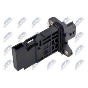 Débitmetre NISSAN MICRA V 1.5DCI 16 - 5WK98504, AF10660-11B1, AF10660-11B1