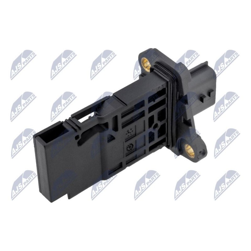 Débitmetre NISSAN MICRA V 1.5DCI 16 - 5WK98504, AF10660-11B1, AF10660-11B1