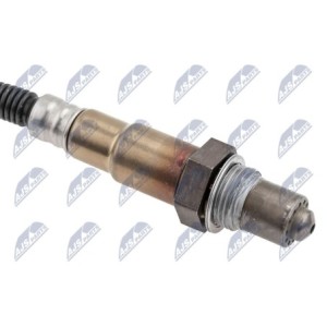 Sonde Lambda ENG.1.6-6.75 BMW 1-E81 E87- - ALPINA 11787516150, 11 78 7 512 982, 11 78 7 512 982