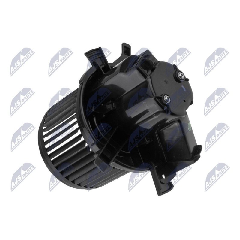 Pulseur D'air Habitacle ENG.1.2-1.6 CITROEN C-ELYSÉE - PEUGEOT301 - 2012 - 1609170880 Pulseur D'air Habitacle ENG.1.2-1.6 CITROEN C-ELYSÉE - PEUGEOT301 - 2012 - 1609170880