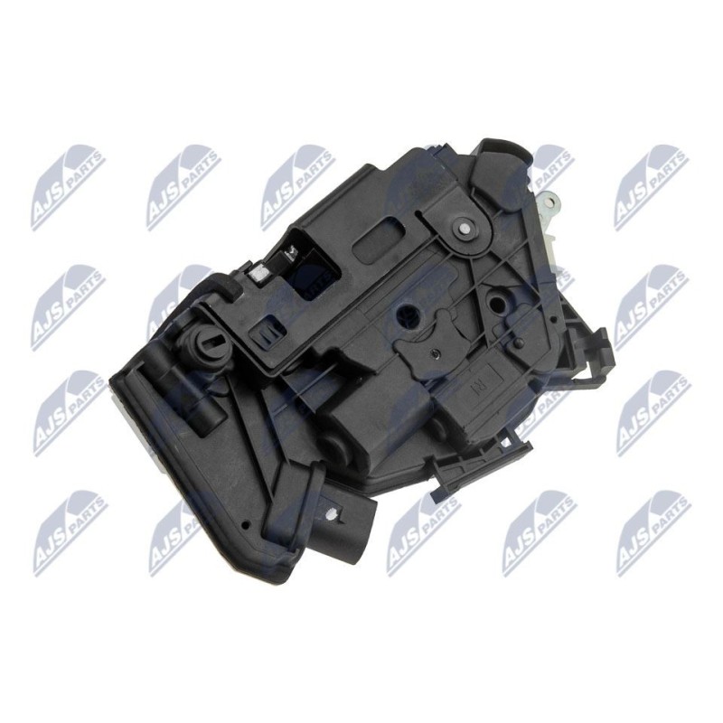 Actonneur La Fermeture Centrale Arrière DROITE SEAT IBIZA 2008-2017 - 6J0839016E, 6J0839016A, 6J0839016A Actonneur La Fermeture Centrale Arrière DROITE SEAT IBIZA 2008-2017 - 6J0839016E, 6J0839016A, 6J0839016A