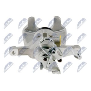 Étrier De Frein Arrière DROITE ALFA ROMEO GIULIETTA 10 - 51877193, 77365537, 77365537