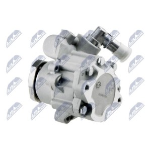 Pompe De Direction Assistée VW LT28-35 - DP2853, DSP1276, DSP1276