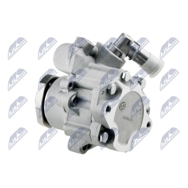 Pompe De Direction Assistée VW LT28-35 - DP2853, DSP1276, DSP1276 Pompe De Direction Assistée VW LT28-35 - DP2853, DSP1276, DSP1276