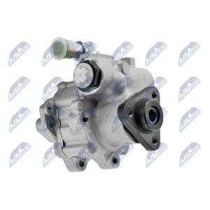 Pompe De Direction Assistée AUDI A6 C6 2.7TDI - 4F0 145 155 A, K S00 000 605, K S00 000 605