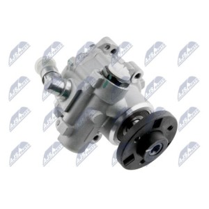 Pompe De Direction Assistée BMW 520I - 32 41 4 038 768, 32 41 6 777 321, 32 41 6 777 321