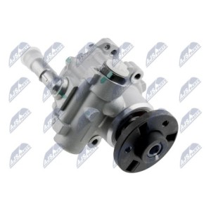 Pompe De Direction Assistée BMW 323I - 32414039954, 32414042171, 32414042171