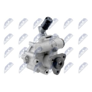 Pompe De Direction Assistée JEEP WRANGLER 3.6 -