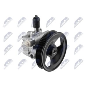 Pompe De Direction Assistée KIA CARNIVAL 2.9D 99 - 21G88139, 131594, 131594