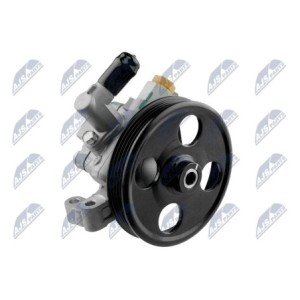 Pompe De Direction Assistée MAZDA CX-9 3.5 - LF24-32-650B, LF24-32-650C, LF24-32-650C