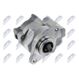 Pompe De Direction Assistée RENAULT MASTER 98-01 - 21G60263, 4007.Y8, 4007.Y8