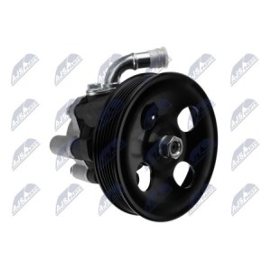 Pompe De Direction Assistée TOYOTA 4RUNNER 4.0 4.7 02 - 44320-35610, HP11823, HP11823