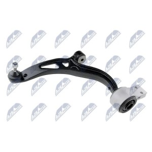Bras Des Suspension Avant GAUCHE FORD EXPLORER 11- INFÉRIEUR - BB5Z3079A, GB5Z3079A, GB5Z3079A