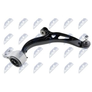 Bras Des Suspension Avant DROITE FORD EXPLORER 11- INFÉRIEUR - BB5Z3078A, GB5Z3078C, GB5Z3078C