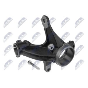 Fusée Avant GAUCHE HONDA CR-V 17 - 51216-TLA-A52