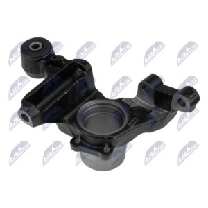 Articulation Arrière SUBARU FORESTER - 28411AA000