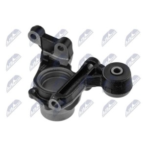 Articulation Arrière SUBARU FORESTER - 28411AA010