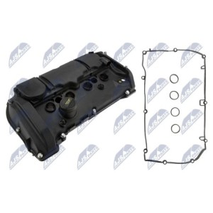 Couvercle De Culasse MINI COOPER S 1.6 2010 - 16528MI, 42908BW, 42908BW